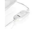 Tristar Wärmeunterbett BW-4752