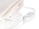 Tristar Wärmeunterbett BW-4753