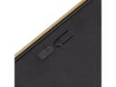 Tristar Personenwaage WG-2432 Braun