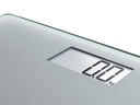 Soehnle Personenwaage Style Sense Compact 300 Silber