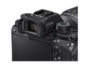 Sony FDA-EP18 Okularkappe für α Kameras