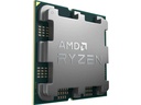 AMD CPU Ryzen 9 7900X 4.7 GHz