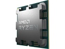 AMD CPU Ryzen 9 7900X 4.7 GHz