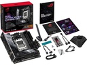 ASUS ROG Mainboard STRIX X670E-I GAMING WIFI