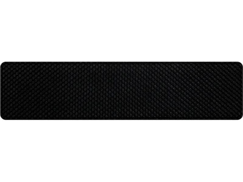 HyperX Wrist Rest Tenkeyless Schwarz