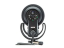 Rode Mikrofon VideoMic Pro+