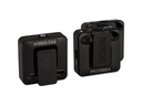Rode Mikrofon Wireless GO II