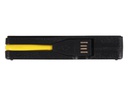 Patona Ladegerät Smart Dual LCD USB Panasonic DMW-BLC12PP