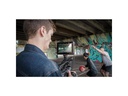 Atomos Monitor Shinobi 7