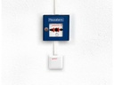 Pyrexx Alarmmodul PX-AR