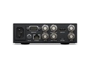 Blackmagic Design Recorder HyperDeck Studio HD Mini