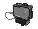 Smallrig Cage GoPro HERO9/10 Black