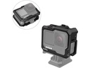 Smallrig Cage GoPro HERO9/10 Black