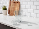 Rosti Messbecher Mensura 11.15 dl, Transparent