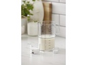 Rosti Messbecher Mensura 11.15 dl, Transparent