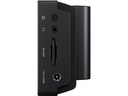 Blackmagic Design Recorder Video Assist 5 3G