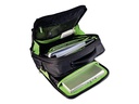 Leitz Notebook-Rucksack Smart Traveller 15.6&quot;