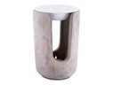 Pajoma Duftlampe Ambiente Ø 10 cm