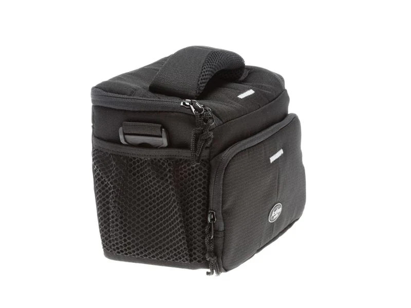 Dörr Videokamera-Tasche Action Black No. 3