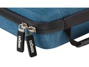 Dörr Videokamera-Tasche GPX S Blau