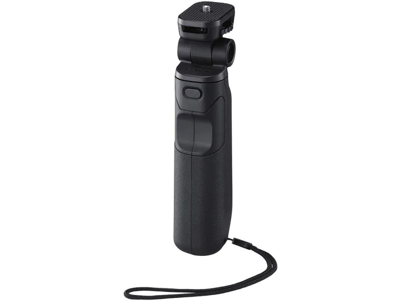 Canon HG-100TBR Griffstativ