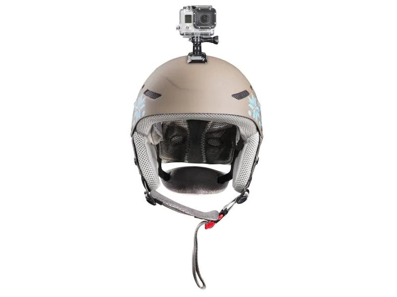 Mantona Set GoPro Inline Skating