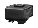 Panasonic Adapter DMW-XLR1E