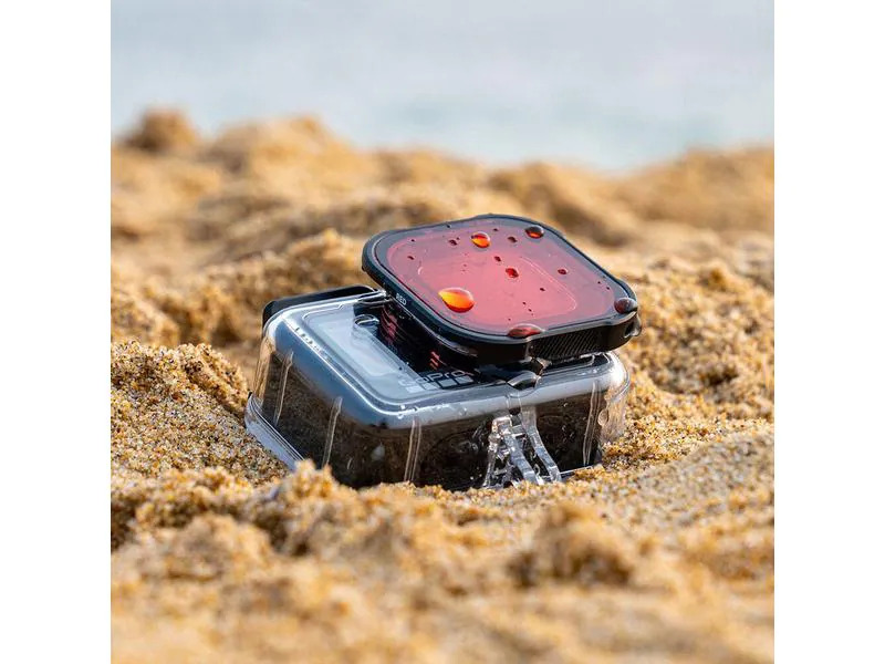 PolarPro Filter DiveMaster GoPro Hero 9