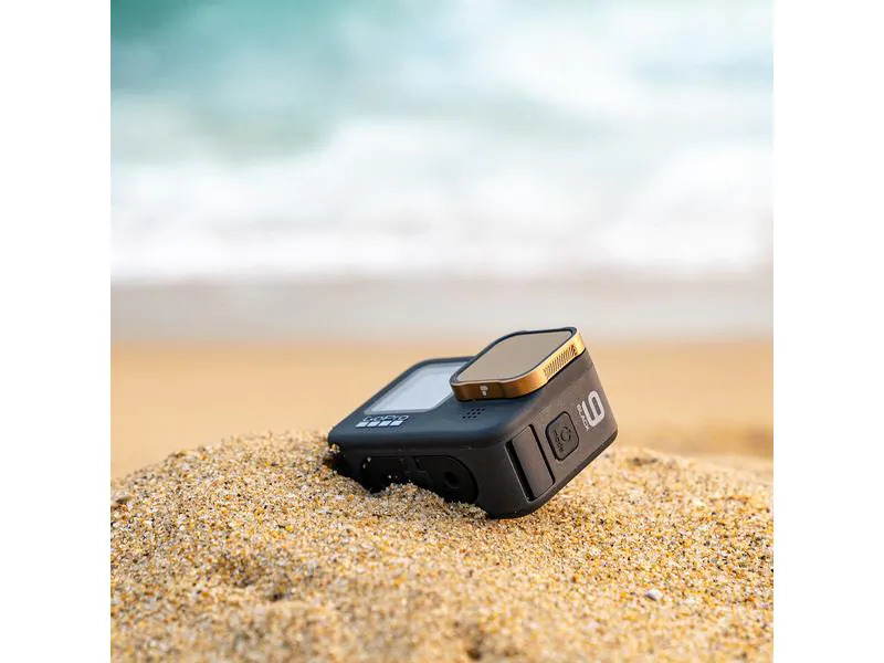 PolarPro Filter Shutter Collection GoPro HERO 9