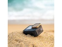 PolarPro Filter Shutter Collection GoPro HERO 9