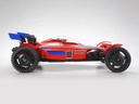 Tamiya Buggy Astute 2022 TD2, RWD, 1:10, Bausatz