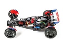 Tamiya Buggy Astute 2022 TD2, RWD, 1:10, Bausatz