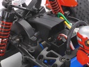 Tamiya Buggy Astute 2022 TD2, RWD, 1:10, Bausatz