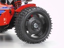 Tamiya Buggy Astute 2022 TD2, RWD, 1:10, Bausatz