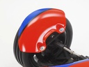 Tamiya Buggy Astute 2022 TD2, RWD, 1:10, Bausatz