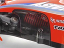Tamiya Buggy Astute 2022 TD2, RWD, 1:10, Bausatz