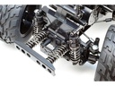 Tamiya Monster Truck Toyota Land Cruiser 40 Pick Up Bausatz, 1:12