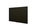 LG LED Wall LAEC015-GN 136