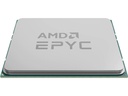 AMD CPU Epyc 7282 2.8 GHz