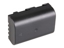 Patona Digitalkamera-Akku DMW-BLF19E