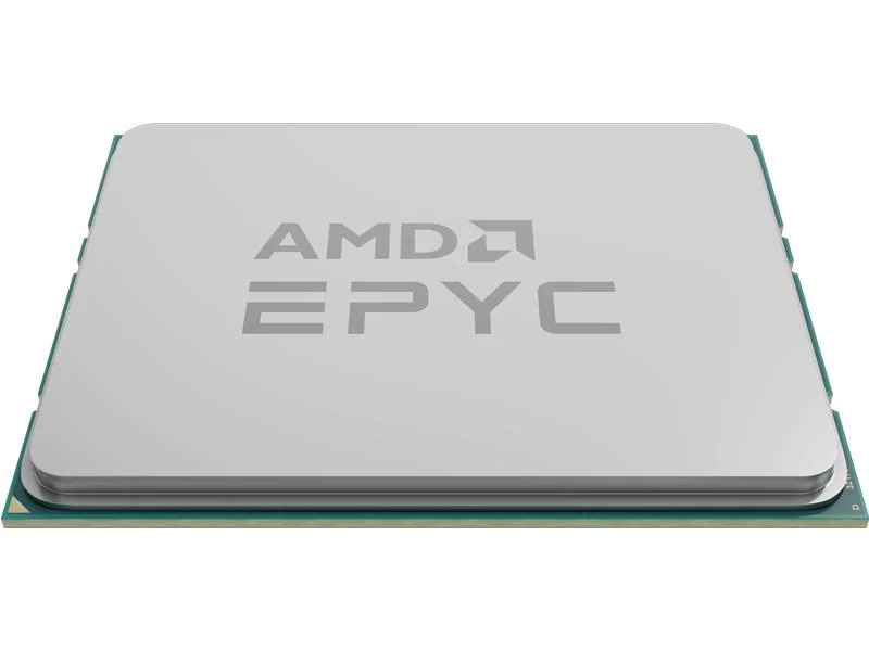 AMD CPU Epyc 7302 3 GHz