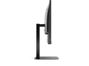 AOC Monitor CU34V5C/BK