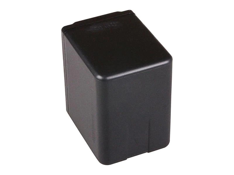 Patona Digitalkamera-Akku VBT380