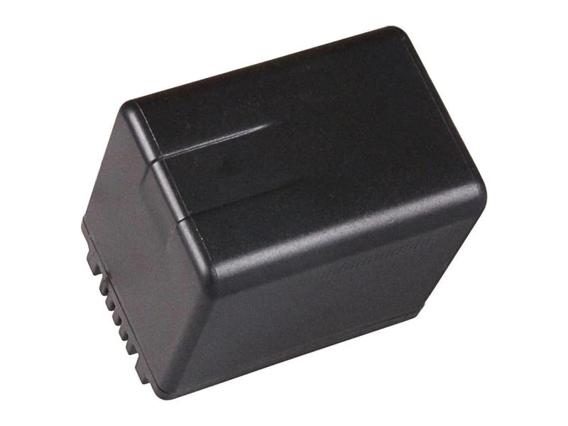 Patona Digitalkamera-Akku VBT380