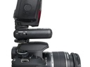 Phottix Fernauslöser Strato II Canon Set, Funk