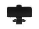 T`nB Klemmhalter TB-DASHCLIP