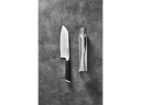 Tefal Santokumesser Ever Sharp 16.5 cm, Schwarz