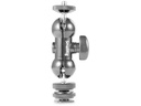 Smallrig Cool-Ballhead-V1 1135