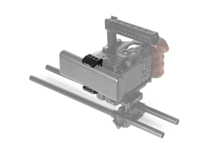Smallrig Holder for Portable Power Banks