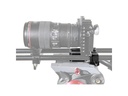 Smallrig Multiprurpose U-Base 1674